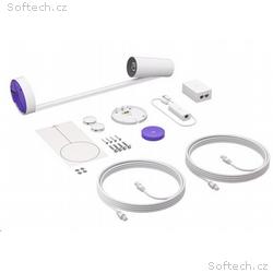 Logitech Scribe