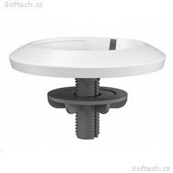 Logitech držák RALLY MIC POD TABLE MOUNT OFF-WHITE