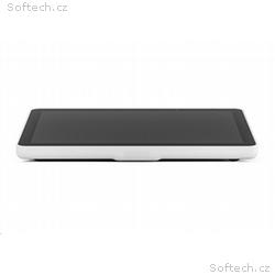 Logitech konferenční systém TAP IP, 10.1", bílá