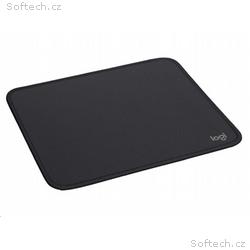 Logitech podložka pod myš Mouse Pad Studio Series,