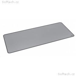 Logitech podložka pod myš Desk Mat Studio Series, 