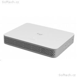 Logitech RoomMate - zařízení pro video konference