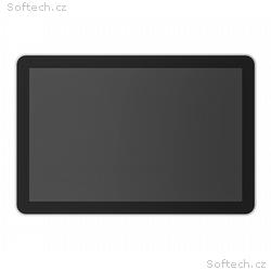 Logitech Tap scheduler - OFF-WHITE - plánovací pan