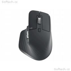 Logitech myš MX Master 3S pro Business Performance