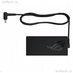 ROG AD280-00E 280W DC Adapter