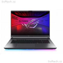 ASUS NTB ROG Strix G18 (G815LR-NEBULA002W), Ultra9