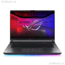 ASUS ROG Strix G16, G615LR-NEBULA002, U9-275HX, 16