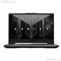 ASUS TUF Gaming A15 - Ryzen 5 7535HS, 16GB, 1TB SS