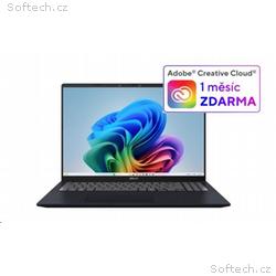 ASUS NTB Vivobook 16 (X1607QA-MB062W), Purwa SE, 1