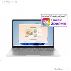 ASUS NTB Vivobook S16 (S3607CA-RP006W), Ultra 7 25