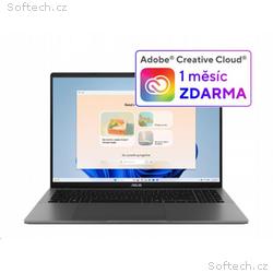 ASUS NTB Vivobook S 16 (S3607CA-RP020W), Ultra 7-2
