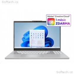 ASUS Vivobook Pro 15 OLED, N6506CU-OLED013X, U9-28