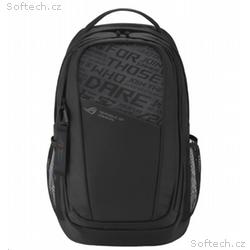 ASUS ROG Ranger Gaming Backpack(TBD)