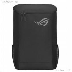 ASUS ROG Backpack BP1800