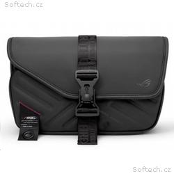 ASUS ROG SLASH SLING BAG 4.0