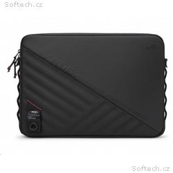 ASUS ROG SLASH SLEEVE 4.0