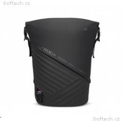 ASUS batoh ROG SLASH BACKPACK 4.0