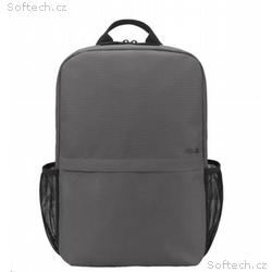 ASUS AP1602 NEREUS BACKPACK 2.0