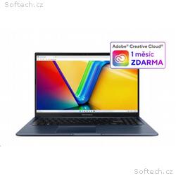 ASUS NTB Vivobook 15 X1502VA-NJ880W), i5-13420H, 1