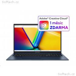 ASUS NTB Vivobook 15 (X1504VA-NJ2866W), iCore 5 12