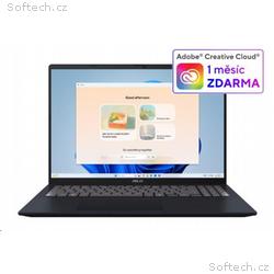 ASUS NTB Vivobook 16 (X1607CA-MB071W), Ultra 5 225