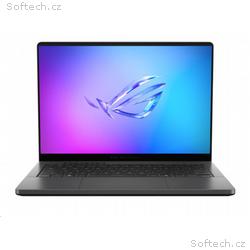 ASUS ROG Zephyrus G14, GA403WR-NEBULA109X, AI9-HX3