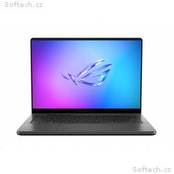 ASUS NTB ROG Zephyrus G14 (GA403WW-NEBULA116X), AI