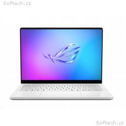 ASUS NTB ROG Zephyrus G14 (GA403WW-NEBULA104X), AI