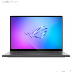 ASUS NTB ROG Zephyrus G16 (GU605CW-NEBULA110X), Ul
