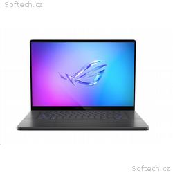 ASUS NTB ROG Zephyrus G16 (GU605CR-NEBULA168X), Ul