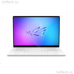 ASUS NTB ROG Zephyrus G16 (GU605CR-NEBULA169X), Ul