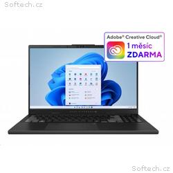 ASUS Vivobook Pro 15 OLED, N6506CU-OLED012X, U9-28