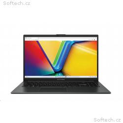 ASUS NTB Vivobook Go 15 (E1504FA-NJ2486W), R3 7320