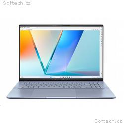ASUS NTB Vivobook S 16 (S5606CA-OLED048X), Ultra 7