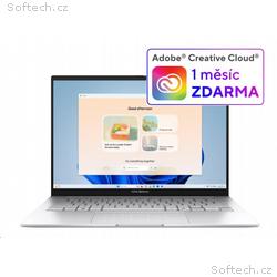 ASUS NTB Zenbook 14 OLED (UX3405CA-OLED237W), Ultr