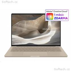 ASUS NTB Zenbook A14 (UX3407QA-OLED180W), X1 26 10