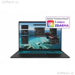 ASUS NTB Vivobook V16 (V3607VU-RP299W), Core5 210H
