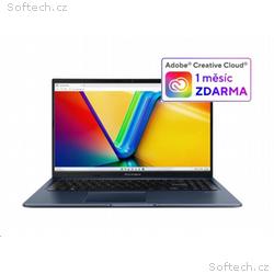 ASUS NTB Vivobook 15 (X1502VA-NJ1248W), i5-13420H,