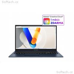 ASUS NTB Vivobook 15 (X1504VA-NJ2497W), i3-1315U, 