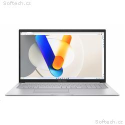 ASUS NTB Vivobook 17 (X1704VA-AU859W), i3-1315U, 1