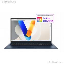 ASUS NTB Vivobook 17 (X1704VA-AU860W), i3-1315U, 1