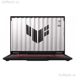 ASUS TUF Gaming A16, FA608WI-RL014W, AI9-HX370, 16