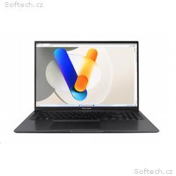 ASUS Vivobook 16, X1605VA-MB1267W, i7-13620H, 16",