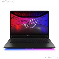 ASUS NTB ROG Strix SCAR 18 (G835LX-NEBULA077), Ult