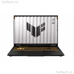 ASUS NTB TUF Gaming F16 (FX608JH-RV010), i5-13450H