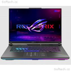 ASUS NTB ROG Strix G16 (G614FM-NEBULA008W), R9 995