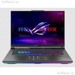 ASUS NTB ROG Strix G16 (G614PM-S5018), R9 8940HX, 