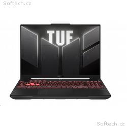 ASUS NTB TUF Gaming A16 (FA607NUG-RL142), R7-7435H