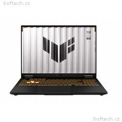 ASUS NTB TUF Gaming F16 (FX608JP-RV006W), i5-13450
