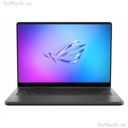 ASUS ROG Zephyrus G14 - Ryzen AI 9 HX 370, 32GB, 1